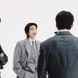 (分類:)位於 。 由 www23456 提交(商品編號 1456586874,圖片 1)。簡介: 。