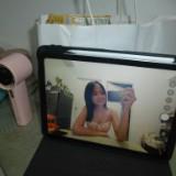 (Category: ) located in . Submitted by thea.santos (Listing ID 1428106811, Image 1). Description: .