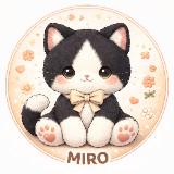 (Category: ) located in . Submitted by miroscollection (Listing ID 1439604164, Image 1). Description: .