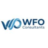 (Category: ) located in . Submitted by wfoconsultancy (Listing ID 1428351477, Image 1). Description: .
