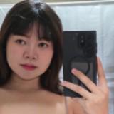 (Category: ) located in . Submitted by mcaayao (Listing ID 1428281928, Image 1). Description: .