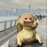 (分類:)位於 。 由 ada17899 提交(商品編號 1438592178,圖片 1)。簡介: 。