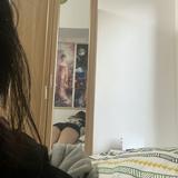 (Category: ) located in . Submitted by biscoffmybaby (Listing ID 1444026834, Image 1). Description: .