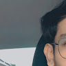 (Category: ) located in . Submitted by odendo (Listing ID 1467490221, Image 1). Description: .