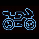 (Category: ) located in . Submitted by fca.project (Listing ID 1435676349, Image 1). Description: .