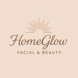 (Category: ) located in . Submitted by homeglowfacialnbeauty (Listing ID 1428316002, Image 1). Description: .