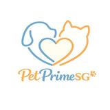 (Category: ) located in . Submitted by petprimesg (Listing ID 1434899896, Image 1). Description: .