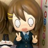 (Category: ) located in . Submitted by lilyofth3vall3ys (Listing ID 1438310001, Image 1). Description: .