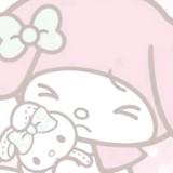 (分類:)位於 。 由 moenya06 提交(商品編號 1459207505,圖片 1)。簡介: 。