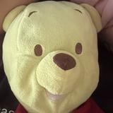 (Category: ) located in . Submitted by squishywooshy (Listing ID 1440288822, Image 1). Description: .
