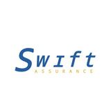 (Category: ) located in . Submitted by swift.assurance (Listing ID 1456327855, Image 1). Description: .
