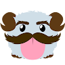 (Category: ) located in . Submitted by vesjohn (Listing ID 1460912806, Image 1). Description: .
