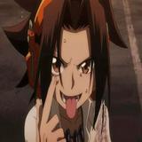 (Category: ) located in . Submitted by takeomi (Listing ID 1436667413, Image 1). Description: .