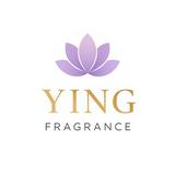 (Category: ) located in . Submitted by ying_fragrance (Listing ID 51156411, Image 1). Description: .