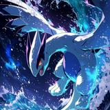 (分類:)位於 。 由 ryanchiuchiu 提交(商品編號 1467721998,圖片 1)。簡介: 。