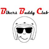 (Category: ) located in . Submitted by biker_buddy_club (Listing ID 1428856616, Image 1). Description: .