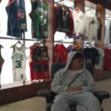 (Category: ) located in . Submitted by paoarc (Listing ID 1427610298, Image 1). Description: .