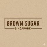 (Category: ) located in . Submitted by brown_sugar_singapore (Listing ID 1449630593, Image 1). Description: .