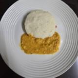 (Category: ) located in . Submitted by chandran5517 (Listing ID 1428260575, Image 1). Description: .