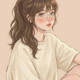 (Category: ) located in . Submitted by blaire.mayoph (Listing ID 1465935521, Image 1). Description: .