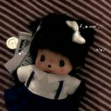 (分類:)位於 。 由 booolaaasama 提交(商品編號 1456765501,圖片 1)。簡介: 。