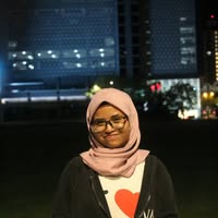 (Category: ) located in . Submitted by sityyzara (Listing ID 1450061473, Image 1). Description: .