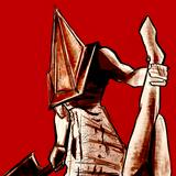 (分類:)位於 。 由 pyramidhead. 提交(商品編號 1458011999,圖片 1)。簡介: 。