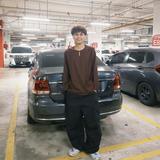 (Category: ) located in . Submitted by rafiq.store (Listing ID 1465725023, Image 1). Description: .