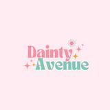 (Category: ) located in . Submitted by daintyavenue.ph (Listing ID 1432670838, Image 1). Description: .