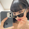 (Category: ) located in . Submitted by jeysi.naharusab (Listing ID 1428298519, Image 1). Description: .