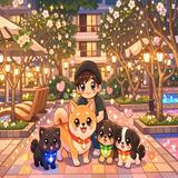 (Category: ) located in . Submitted by kogetit (Listing ID 1424734256, Image 1). Description: .