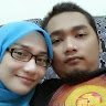 (Category: ) located in . Submitted by anilda.s (Listing ID 1468500159, Image 1). Description: .