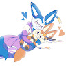(Category: ) located in . Submitted by sylveonzav25 (Listing ID 1444824474, Image 1). Description: .