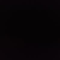 (Category: ) located in . Submitted by nobleriver.7081d1 (Listing ID 1458533406, Image 1). Description: .