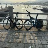(分類:)位於 。 由 paco0301 提交(商品編號 1469649351,圖片 1)。簡介: 。