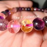 (Category: ) located in . Submitted by t_gems_gallery (Listing ID 1430858366, Image 1). Description: .