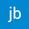 (分類:)位於 。 由 jb.ip 提交(商品編號 1457905732,圖片 1)。簡介: 。