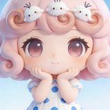 (分類:)位於 。 由 yccymh09 提交(商品編號 1428708083,圖片 1)。簡介: 。