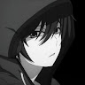 (Category: ) located in . Submitted by swifttree.e20fa7 (Listing ID 1442458448, Image 1). Description: .
