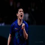(分類:)位於 。 由 zhuohimtabletennis 提交(商品編號 1429198568,圖片 1)。簡介: 。