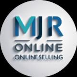(Category: ) located in . Submitted by mjr_online_selling (Listing ID 1462068867, Image 1). Description: .
