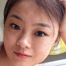 (Category: ) located in . Submitted by heby.wu (Listing ID 1464976678, Image 1). Description: .