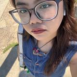 (Category: ) located in . Submitted by jiaixo (Listing ID 1458355001, Image 1). Description: .