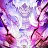 (Category: ) located in . Submitted by luffy031213 (Listing ID 1464892727, Image 1). Description: .