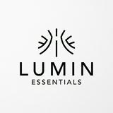 (Category: ) located in . Submitted by luminessentials (Listing ID 1428505095, Image 1). Description: .