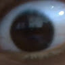(Category: ) located in . Submitted by judah7 (Listing ID 1465196698, Image 1). Description: .