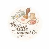 (Category: ) located in . Submitted by thelittleimprint.co (Listing ID 1438742023, Image 1). Description: .