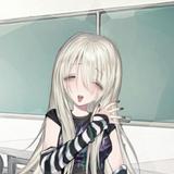 (分類:)位於 。 由 tunggg_158 提交(商品編號 1428477127,圖片 1)。簡介: 。
