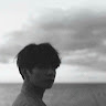 (Category: ) located in . Submitted by haechyuckk (Listing ID 1454801224, Image 1). Description: .