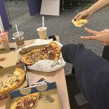 (Category: ) located in . Submitted by 269178102707812 (Listing ID 1432697806, Image 1). Description: .